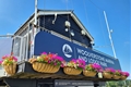 MDL Marinas commits over £7m to maintain quality of customer experience
