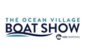Ocean Village Boat Show: Boats still available to view