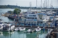 Hamble Point Marina to receive £1.2m upgrade