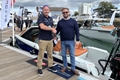 idealboat.com expands with new location at MDL’s Hamble Point Marina