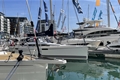 This Marina Life Podcast: Preview of South Coast & Green Tech Boat Show