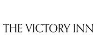 Victory Inn, The