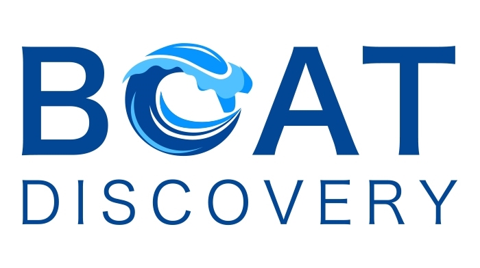 Boat Discovery