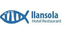 Hotel Restaurant Llansola