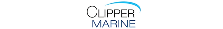 Clipper Marine
