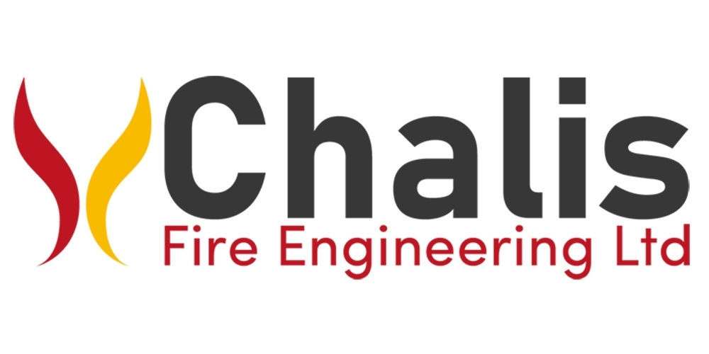 Chalis Fire Engineering