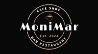 MoniMar Restaurant & Bar