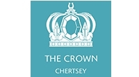 Crown Hotel Chertsey, The