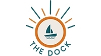 Dock, The