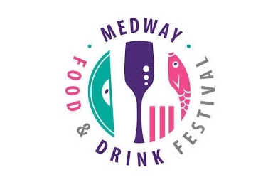 Medway Food & Drink Festival 2024