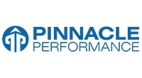 Pinnacle Performance