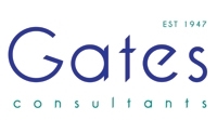Gates Construction Consultants