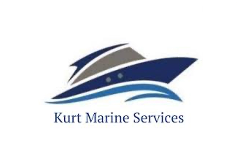 Kurt Marine Services