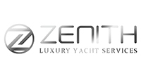 Zenith Marine