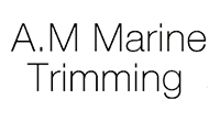A.M Marine Trimming