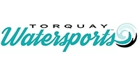 Torquay Watersports