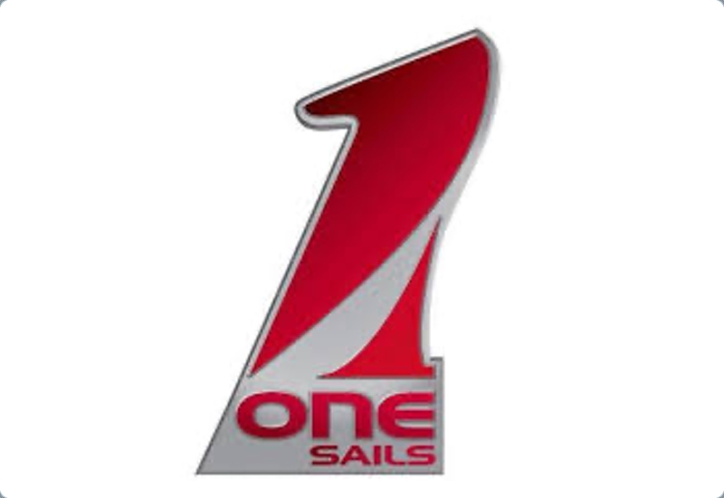 OneSails GBR (South)