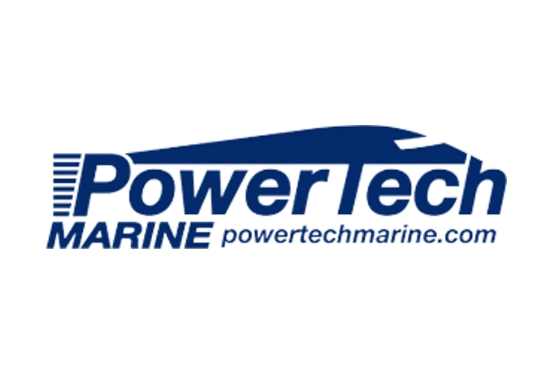 Powertech Marine