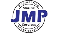 JMP Marine Services
