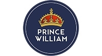Prince William, The