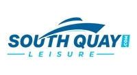 South Quay Leisure
