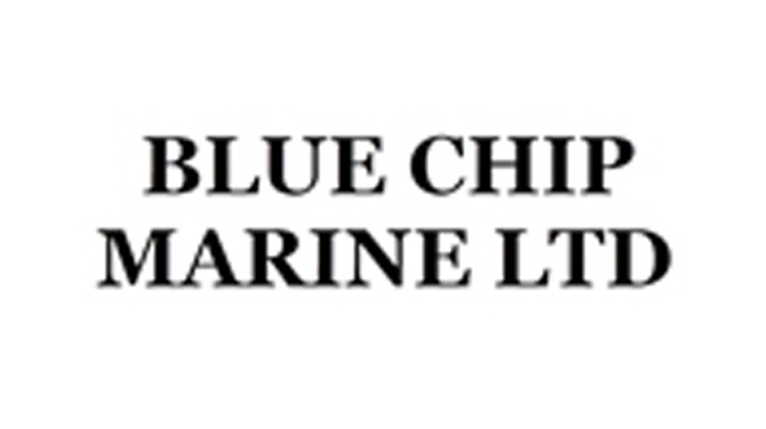 Blue Chip Marine