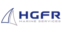HGFR Marine Services