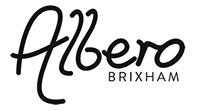 Albero Brixham