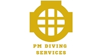 PM Diving Services