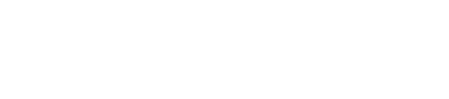 MDL Marinas 50th Logo