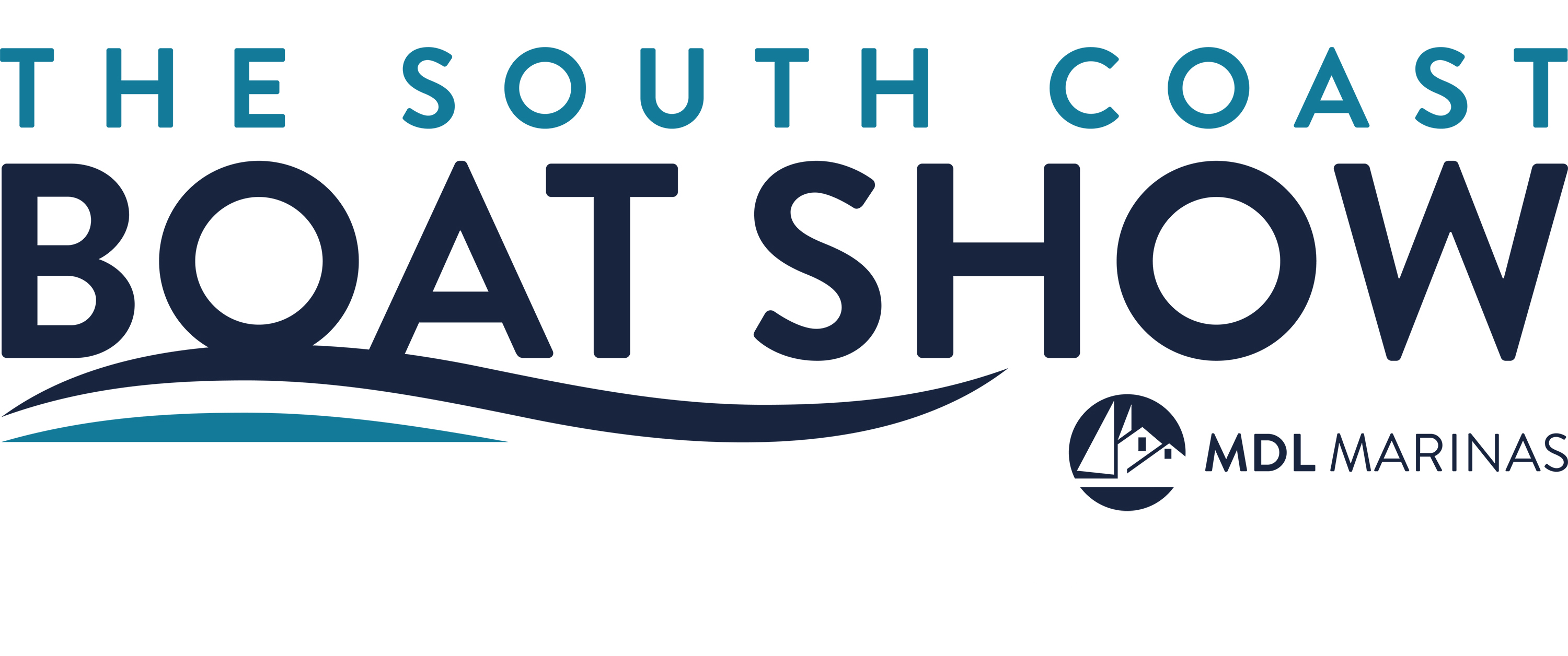 Exhibitors South Coast Virtual Boat Show