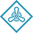 Fuel Icon