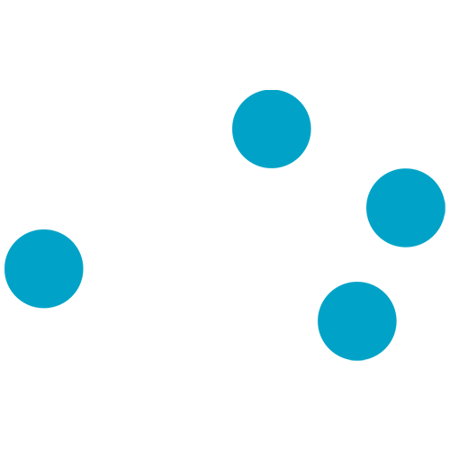 Business South