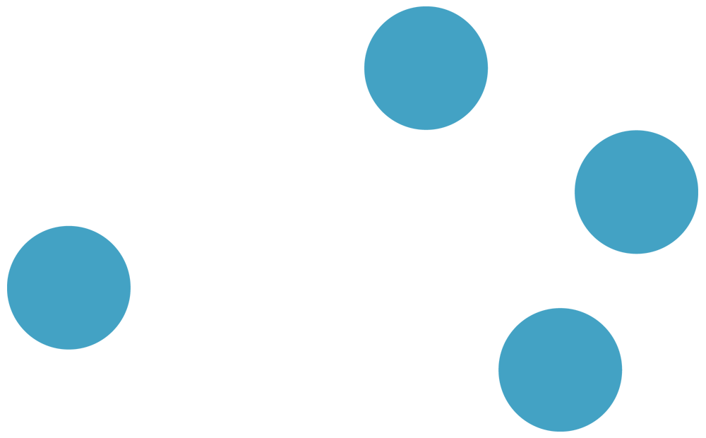 Business South
