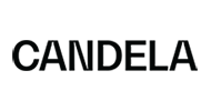 Candela
