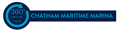 Chatham Marina