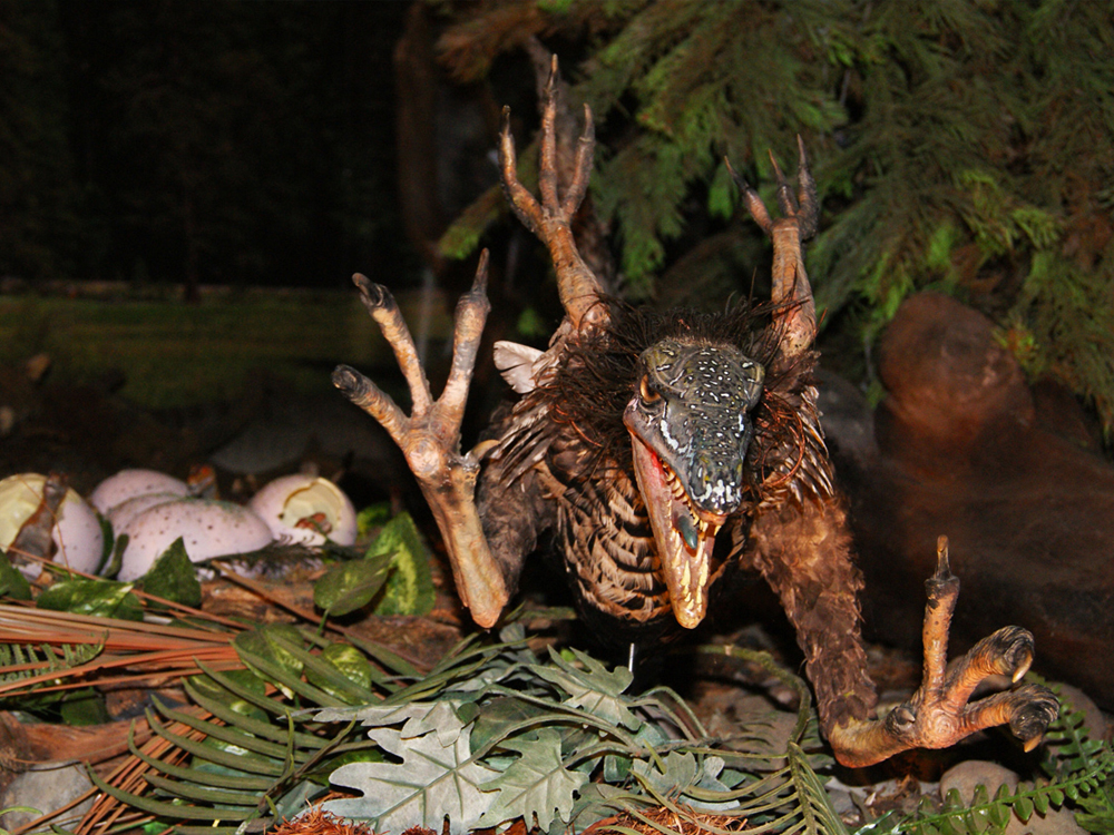 Babbacombe Cliff Railway