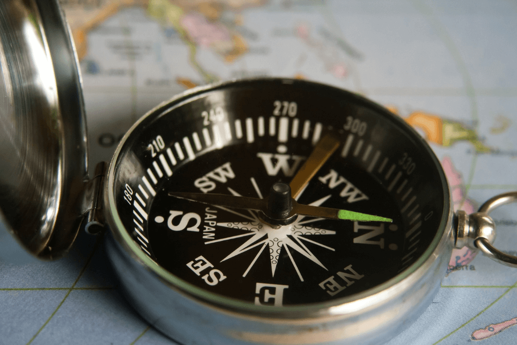 Directions - Hamble Point Marina - MDL Marinas