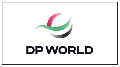 DP World