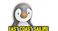 East Coast Sailing