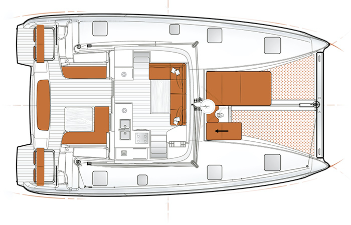 Excess Boat Plan