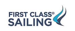 First Class