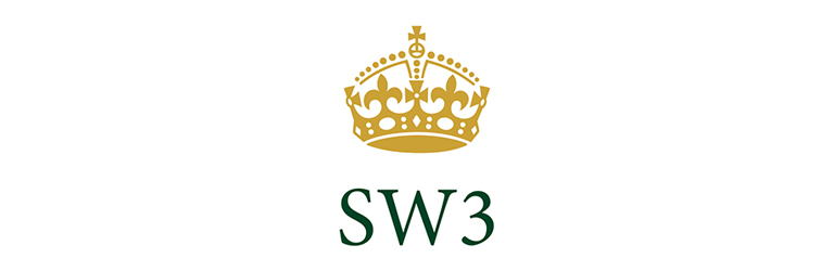 Sponsor Logo