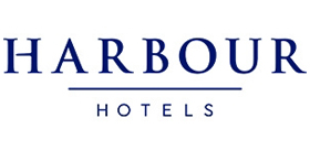 Harbour Hotels