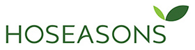 Hoseasons