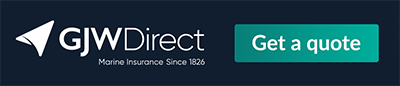 GJW Direct
