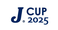 J CUP