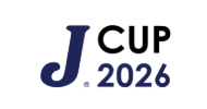 J CUP