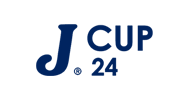 J CUP