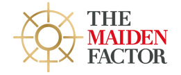 Maiden Factor